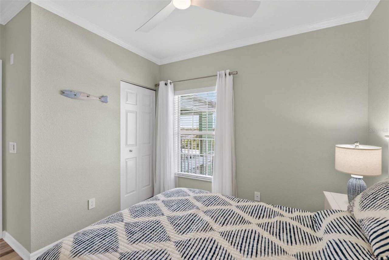 2020 Willow Hammock Circle , Unit 304, Punta Gorda, FL 33983 Photo