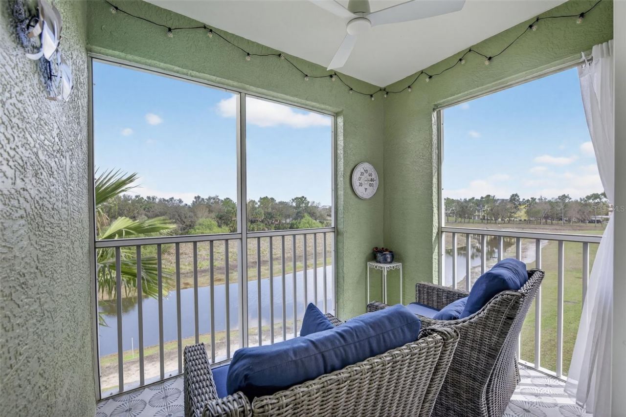 2020 Willow Hammock Circle , Unit 304, Punta Gorda, FL 33983 Photo