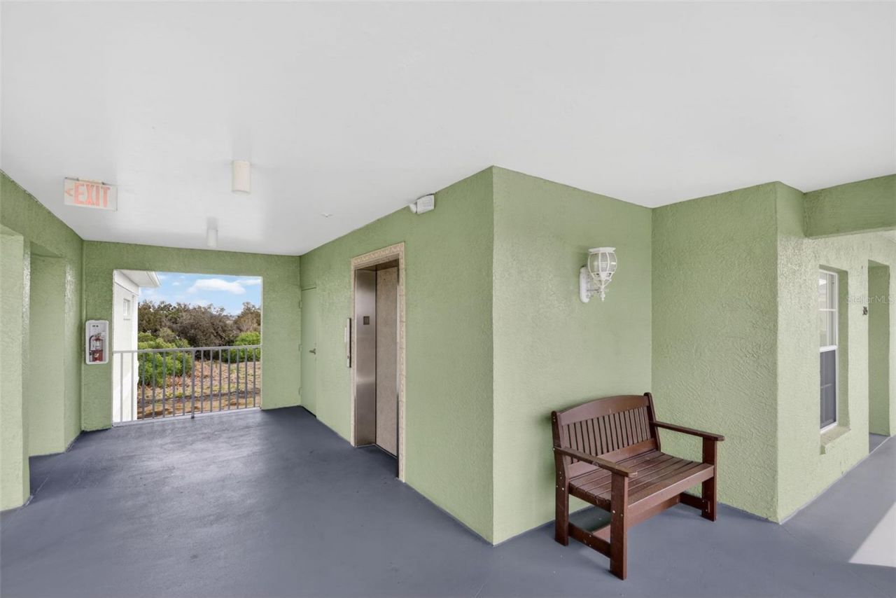 2020 Willow Hammock Circle , Unit 304, Punta Gorda, FL 33983 Photo