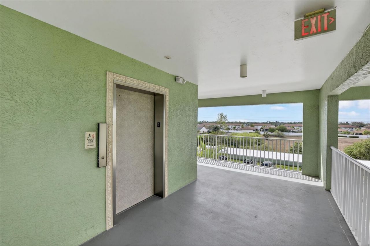 2020 Willow Hammock Circle , Unit 304, Punta Gorda, FL 33983 Photo