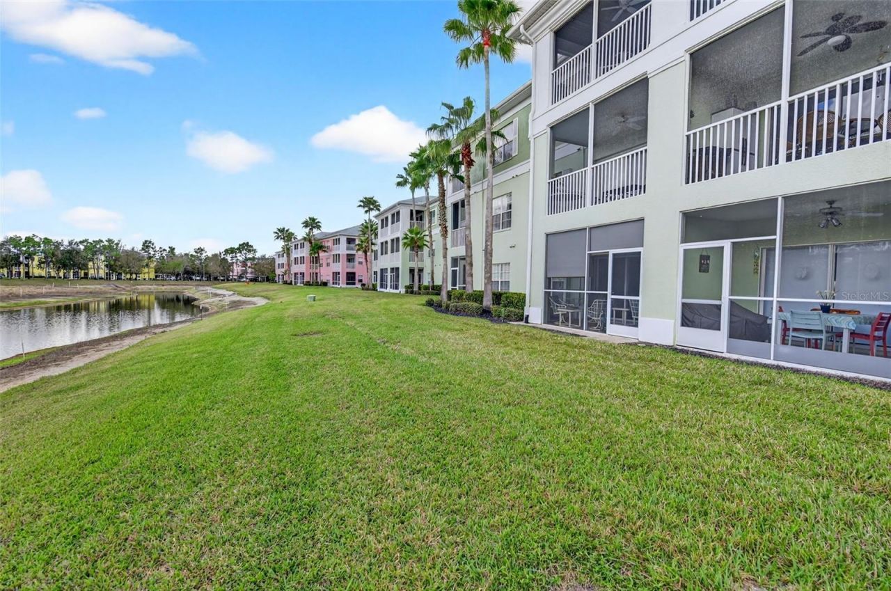 2020 Willow Hammock Circle , Unit 304, Punta Gorda, FL 33983 Photo