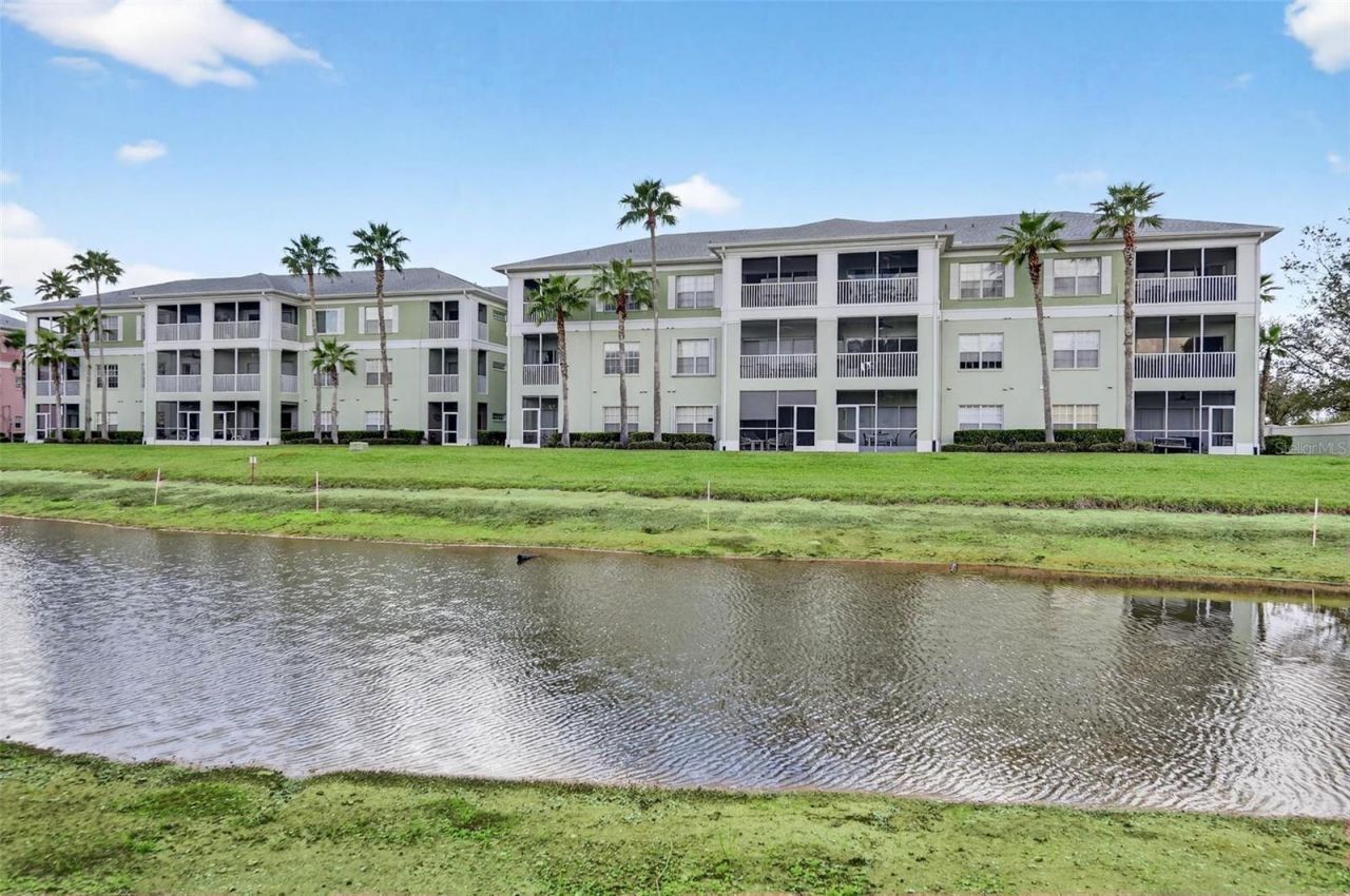 2020 Willow Hammock Circle, Unit 304, Punta Gorda, FL 33983 Photo
