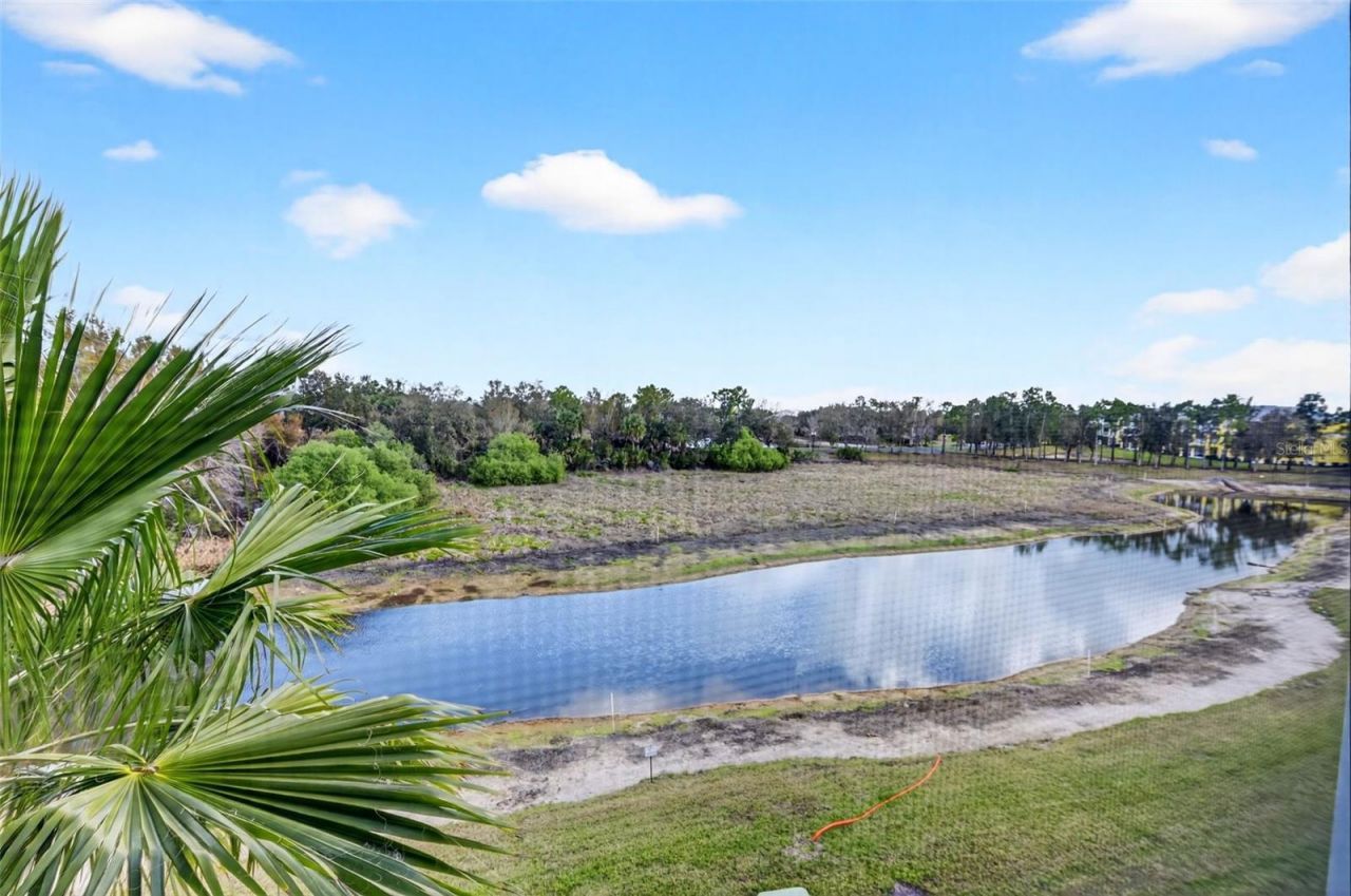 2020 Willow Hammock Circle , Unit 304, Punta Gorda, FL 33983 Photo