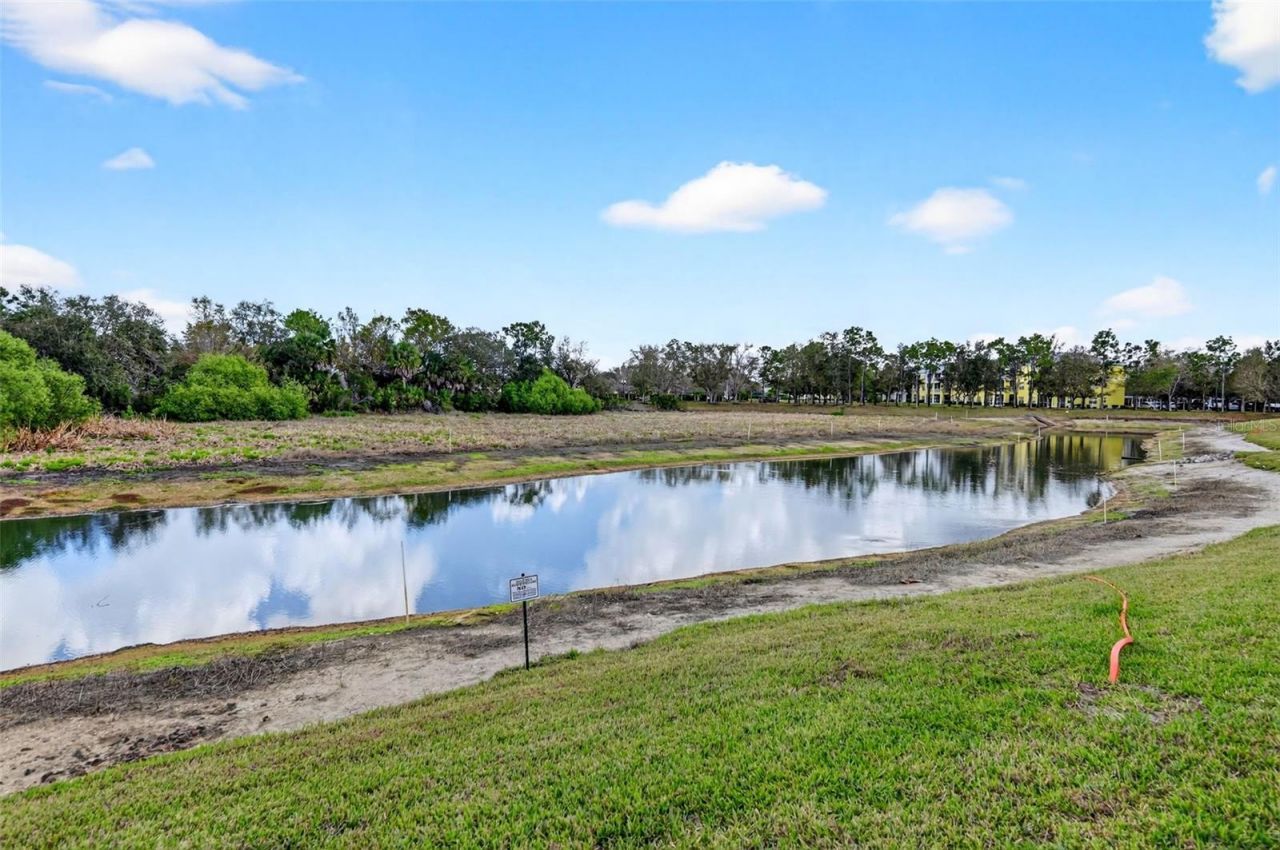 2020 Willow Hammock Circle , Unit 304, Punta Gorda, FL 33983 Photo