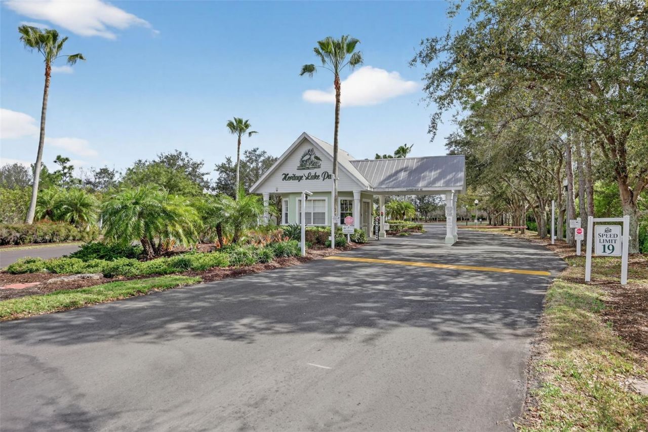 2020 Willow Hammock Circle, Unit 304, Punta Gorda, FL 33983 Photo