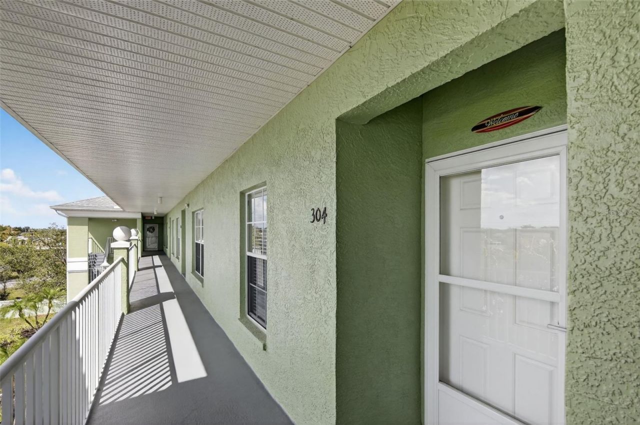 2020 Willow Hammock Circle , Unit 304, Punta Gorda, FL 33983 Photo