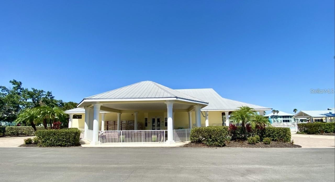 2020 Willow Hammock Circle , Unit 304, Punta Gorda, FL 33983 Photo