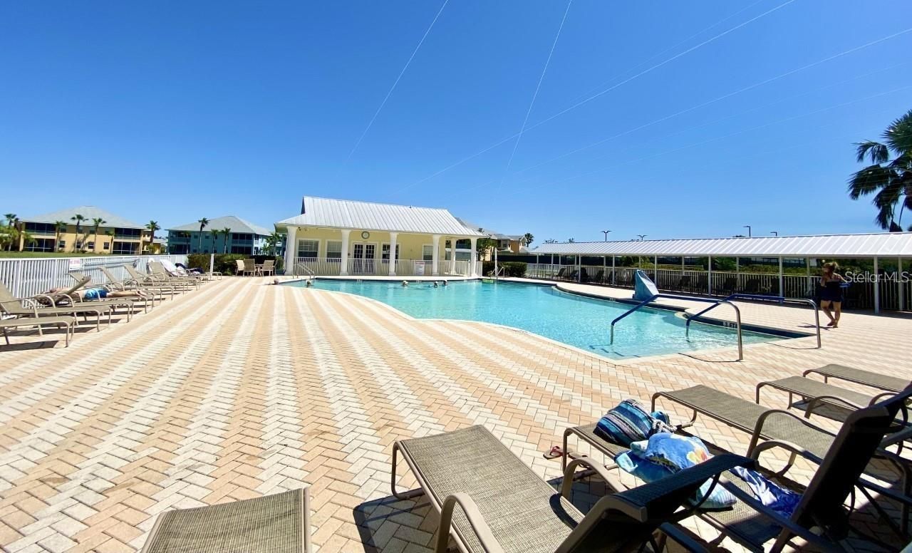 2020 Willow Hammock Circle , Unit 304, Punta Gorda, FL 33983 Photo