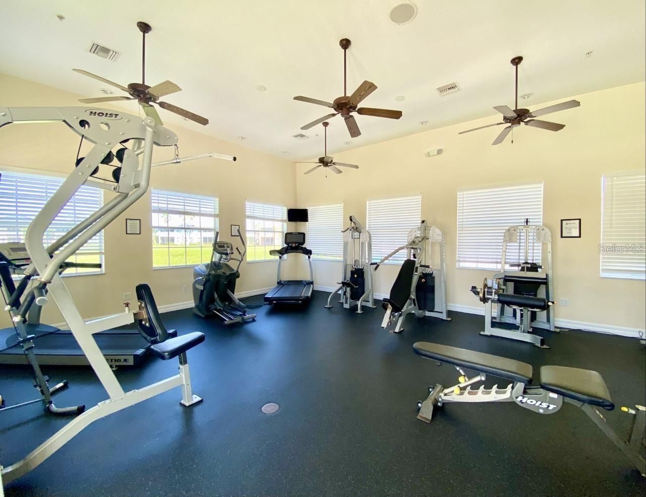 2020 Willow Hammock Circle, Unit 304, Punta Gorda, FL 33983 Photo
