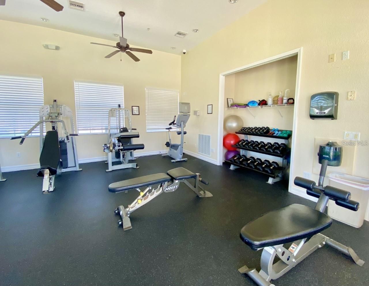 2020 Willow Hammock Circle, Unit 304, Punta Gorda, FL 33983 Photo