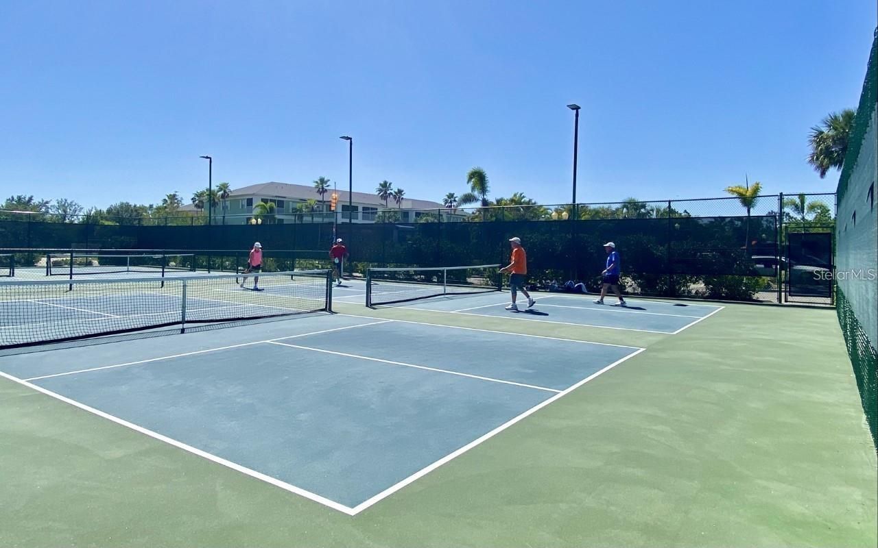 2020 Willow Hammock Circle , Unit 304, Punta Gorda, FL 33983 Photo