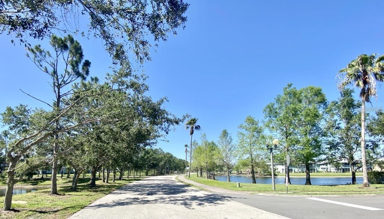 2020 Willow Hammock Circle , Unit 304, Punta Gorda, FL 33983 Photo