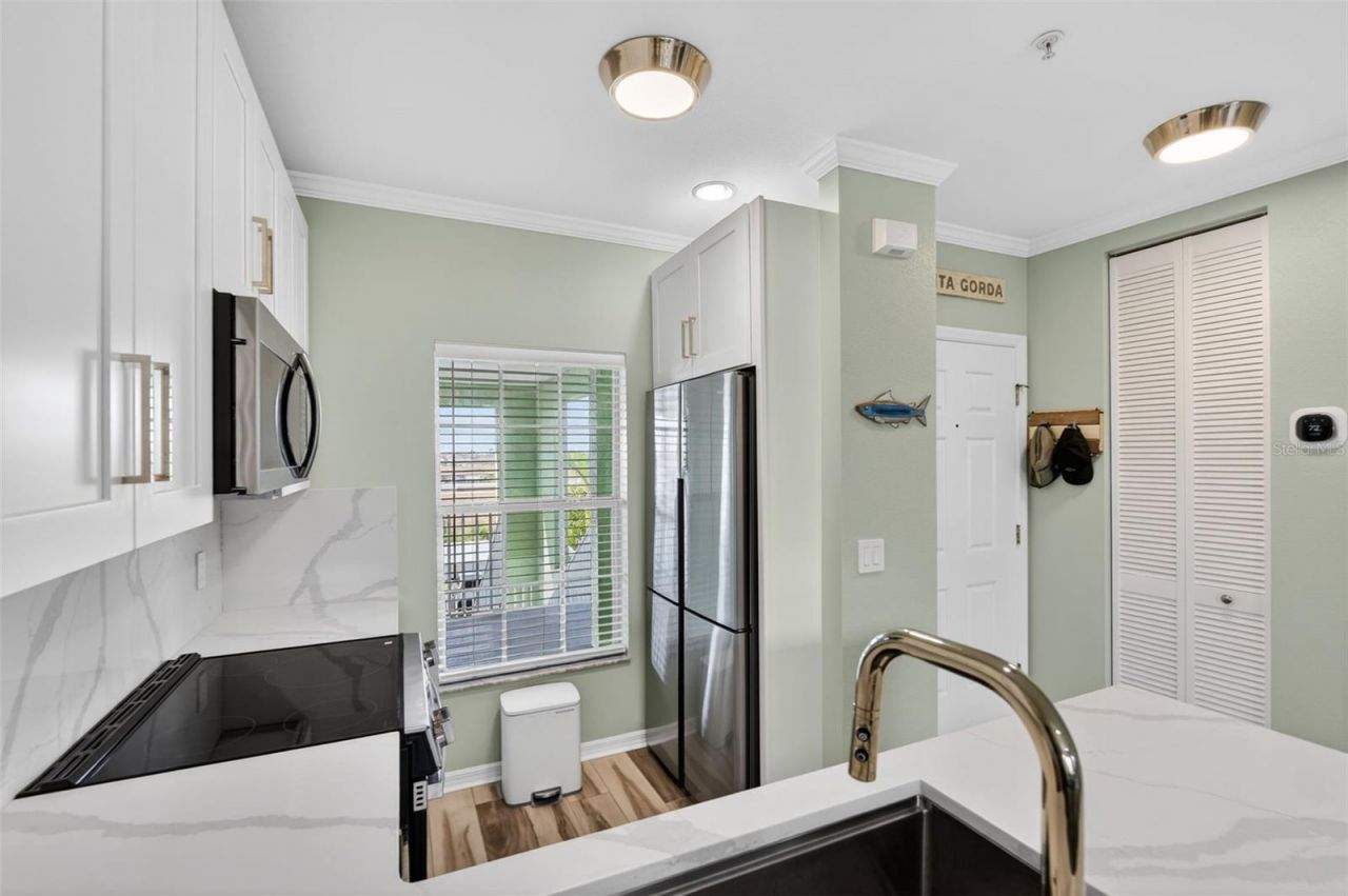 2020 Willow Hammock Circle , Unit 304, Punta Gorda, FL 33983 Photo