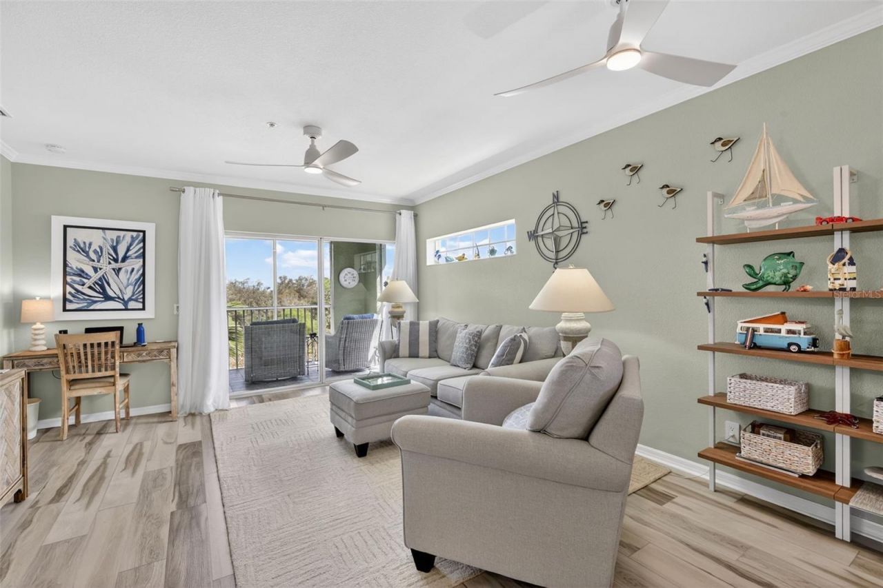 2020 Willow Hammock Circle , Unit 304, Punta Gorda, FL 33983 Photo