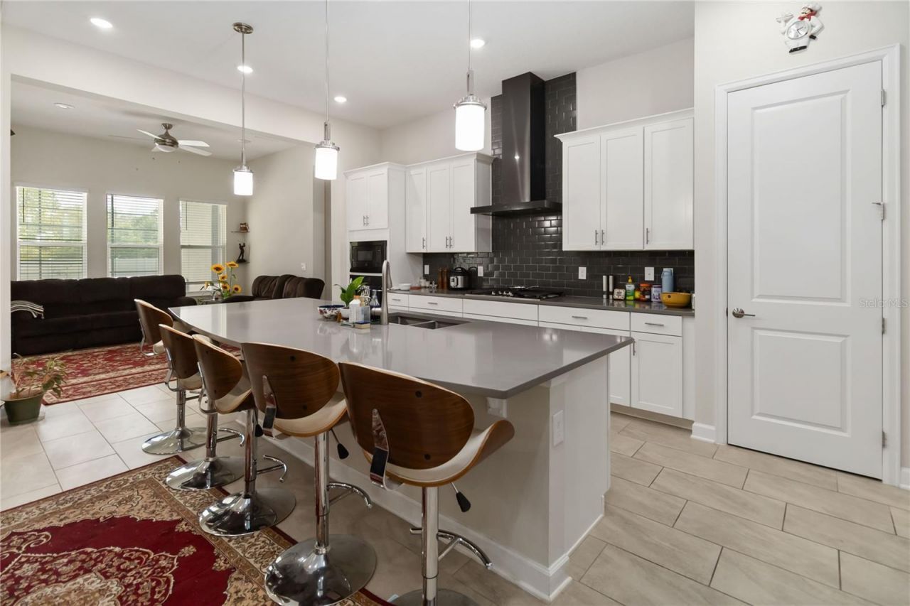 5157 Kingwell Circle, Oviedo, FL 32765 Photo