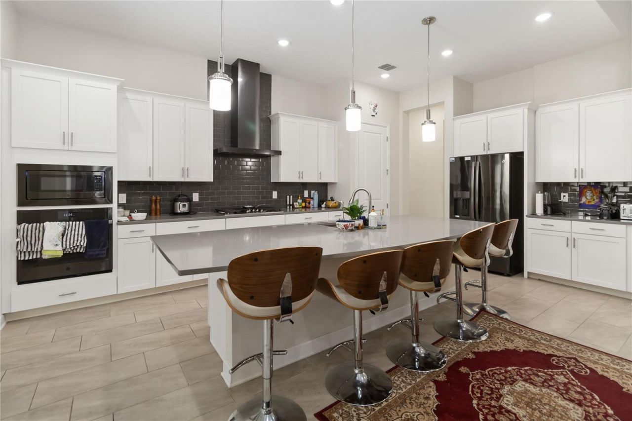 5157 Kingwell Circle, Oviedo, FL 32765 Photo