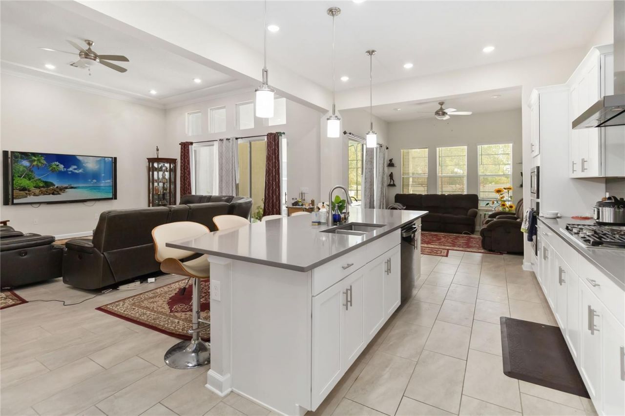 5157 Kingwell Circle, Oviedo, FL 32765 Photo