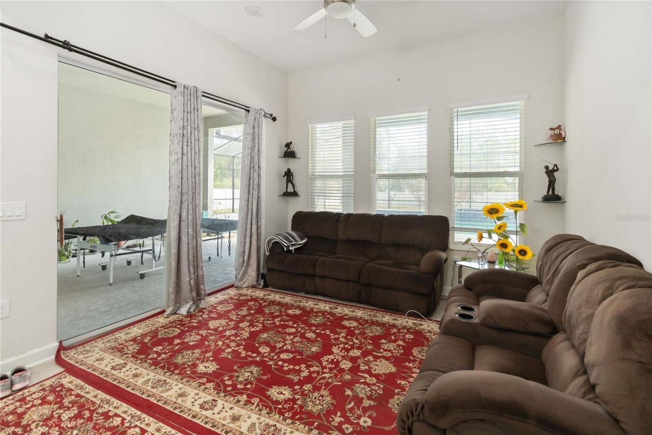 5157 Kingwell Circle, Oviedo, FL 32765 Photo