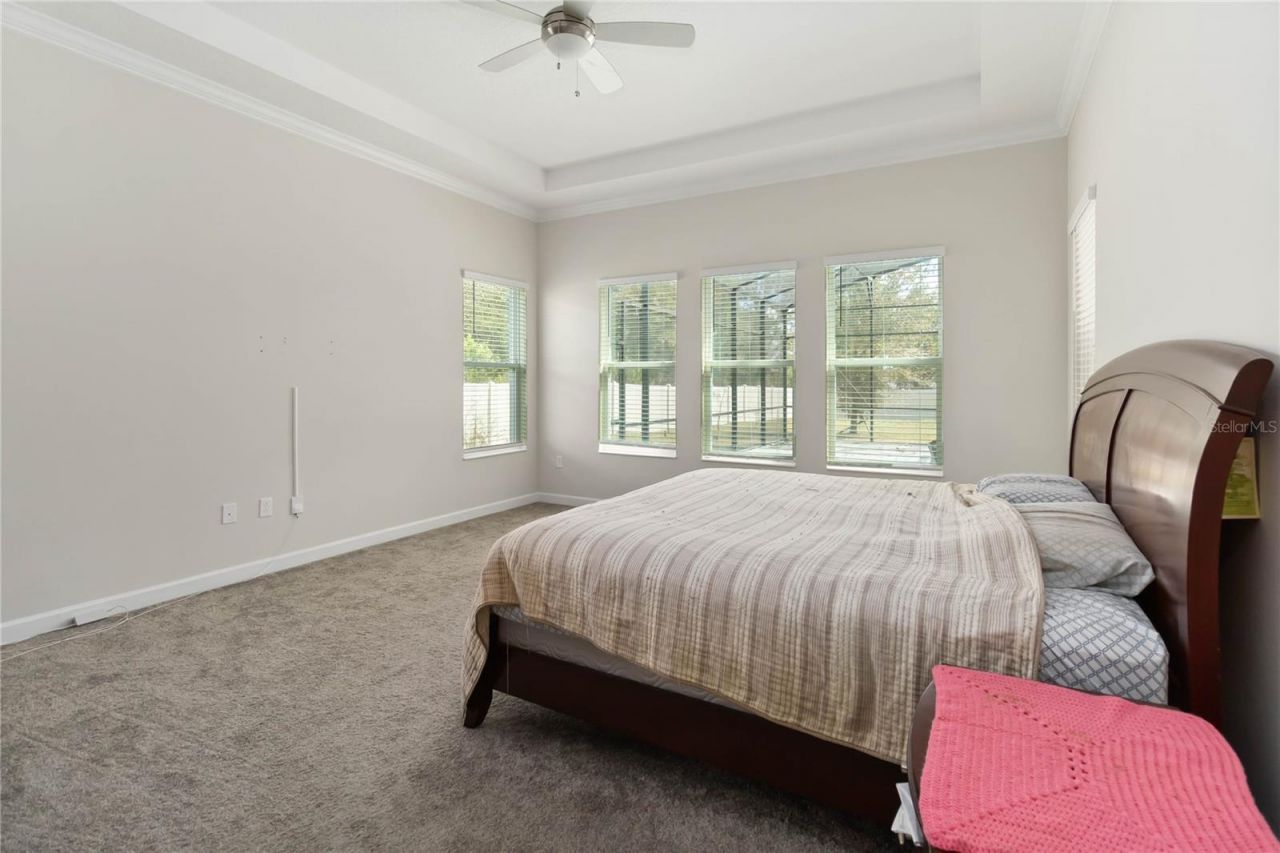 5157 Kingwell Circle, Oviedo, FL 32765 Photo