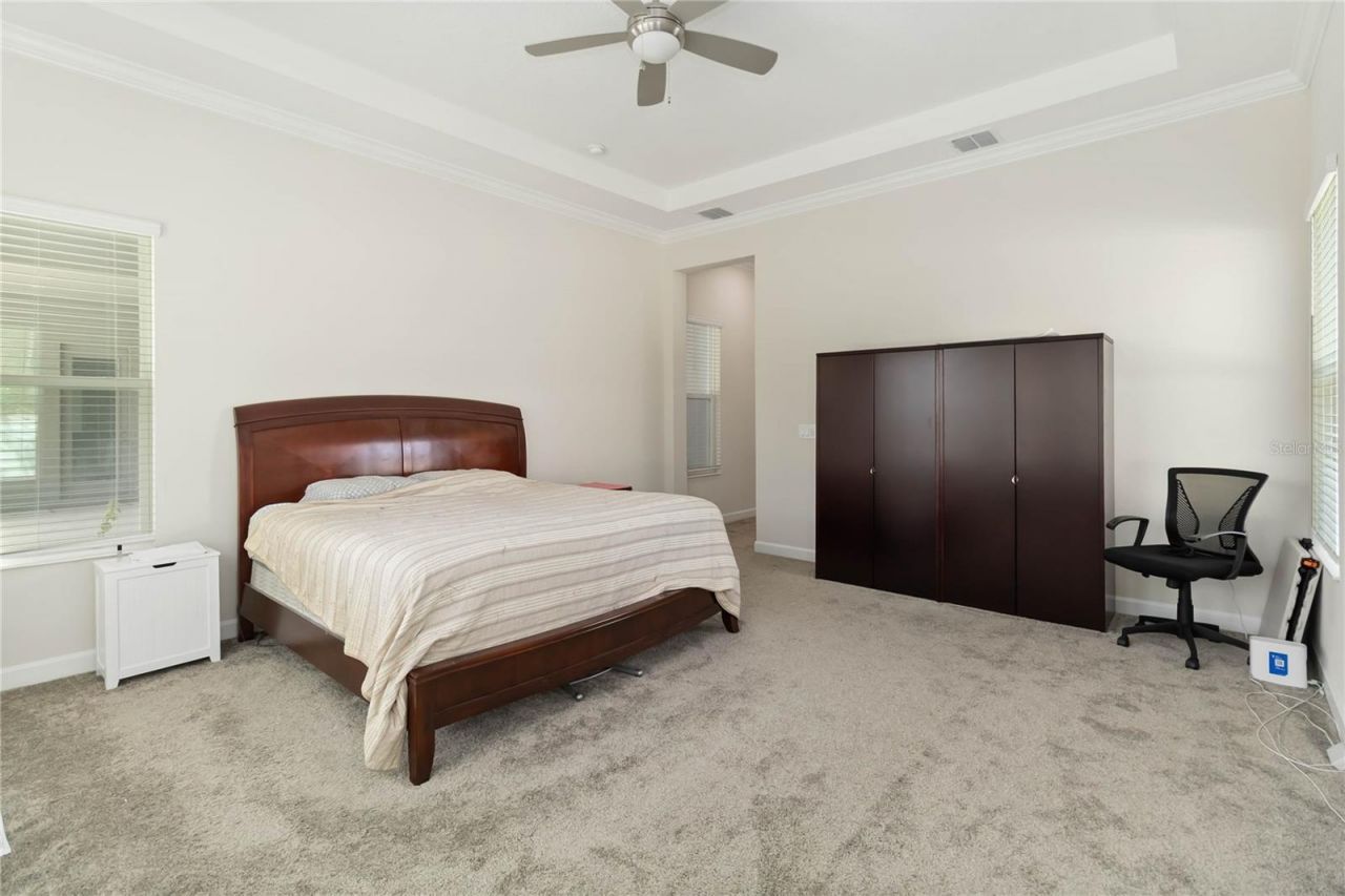 5157 Kingwell Circle, Oviedo, FL 32765 Photo