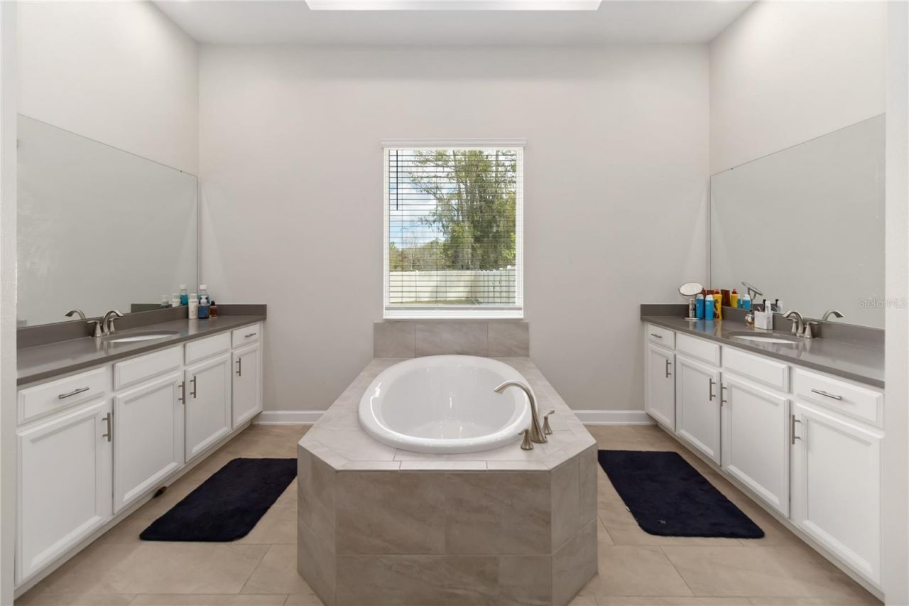 5157 Kingwell Circle, Oviedo, FL 32765 Photo