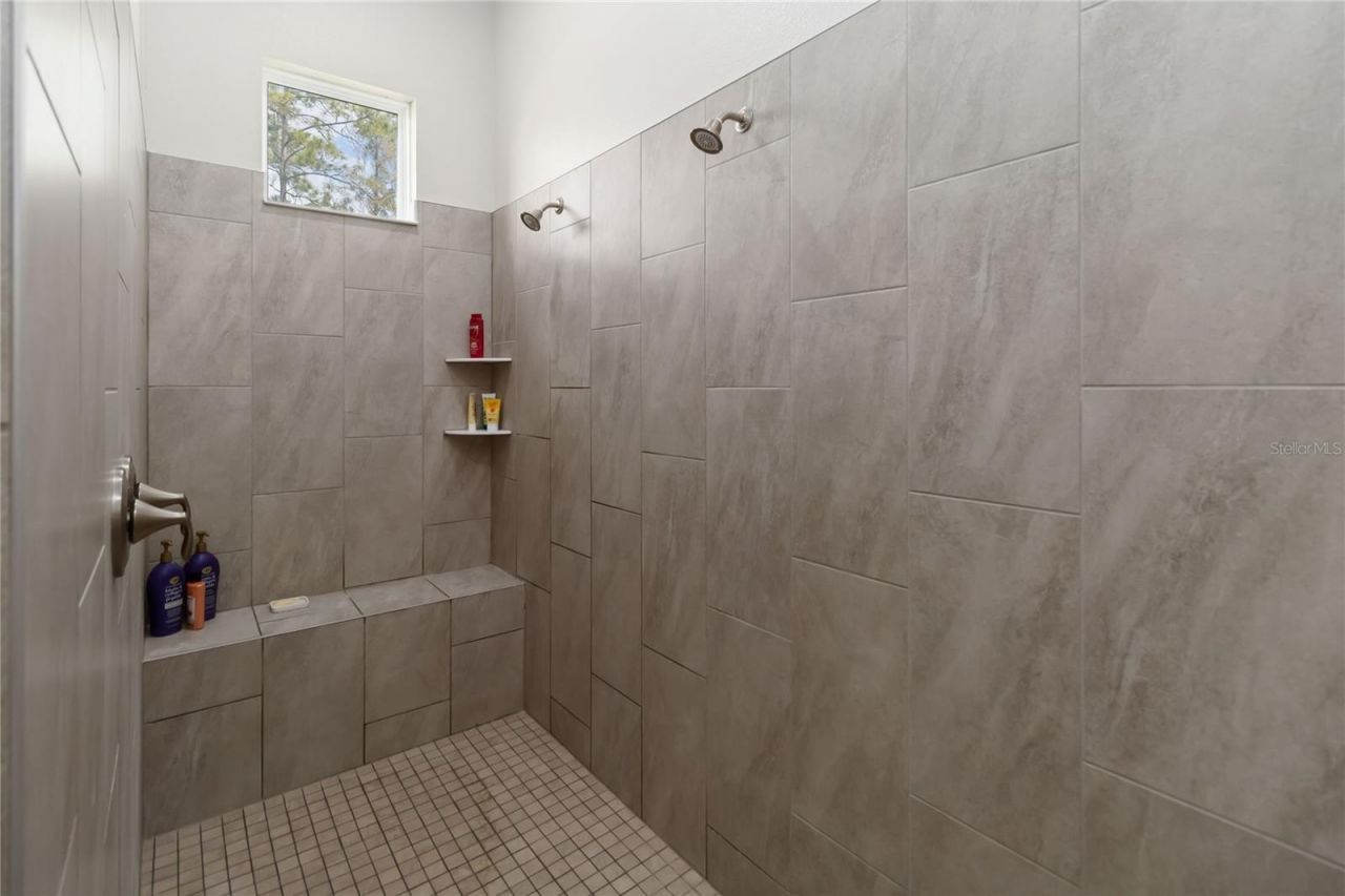 5157 Kingwell Circle, Oviedo, FL 32765 Photo