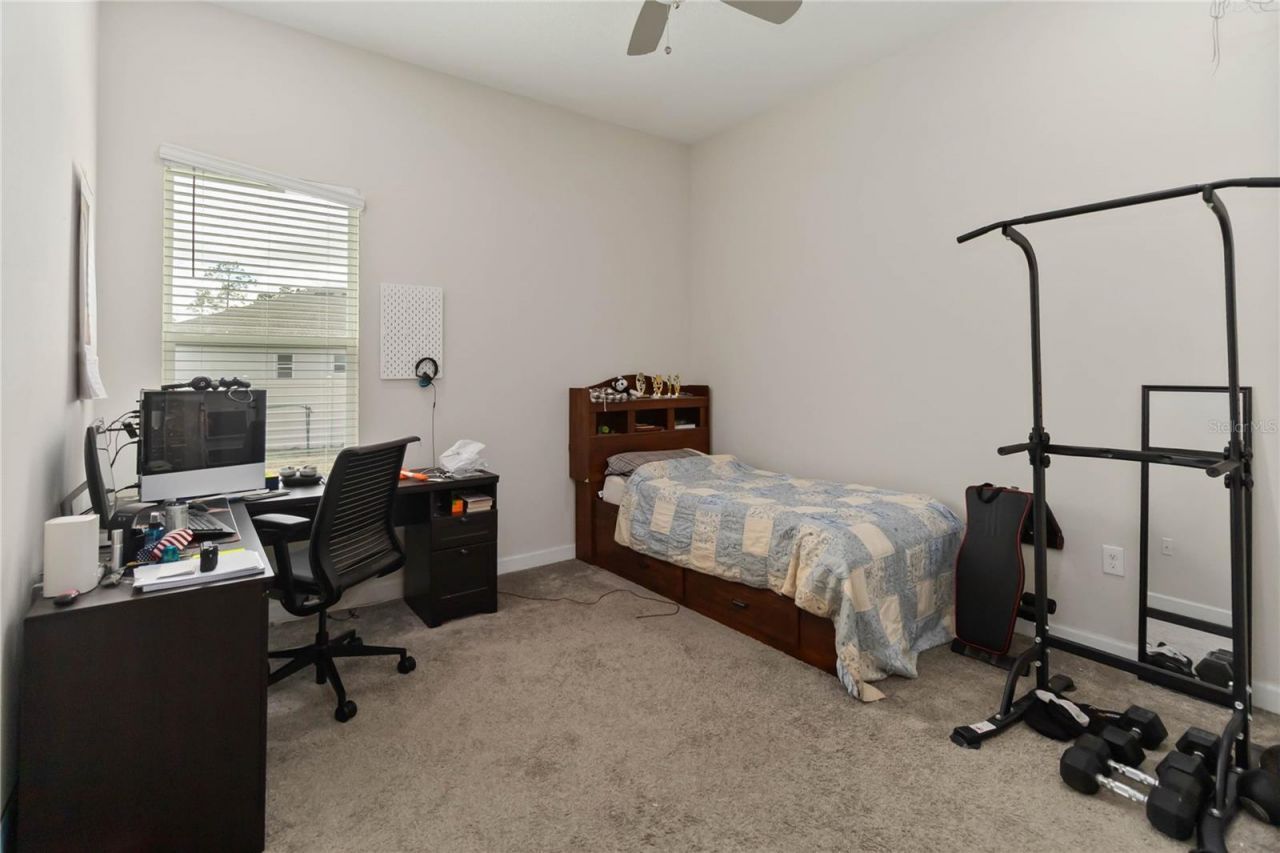 5157 Kingwell Circle, Oviedo, FL 32765 Photo