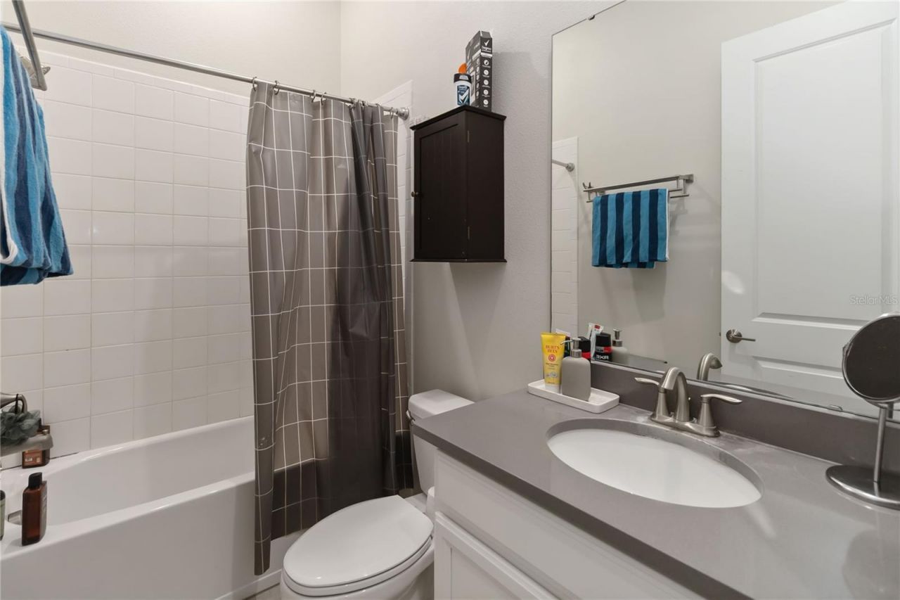 5157 Kingwell Circle, Oviedo, FL 32765 Photo