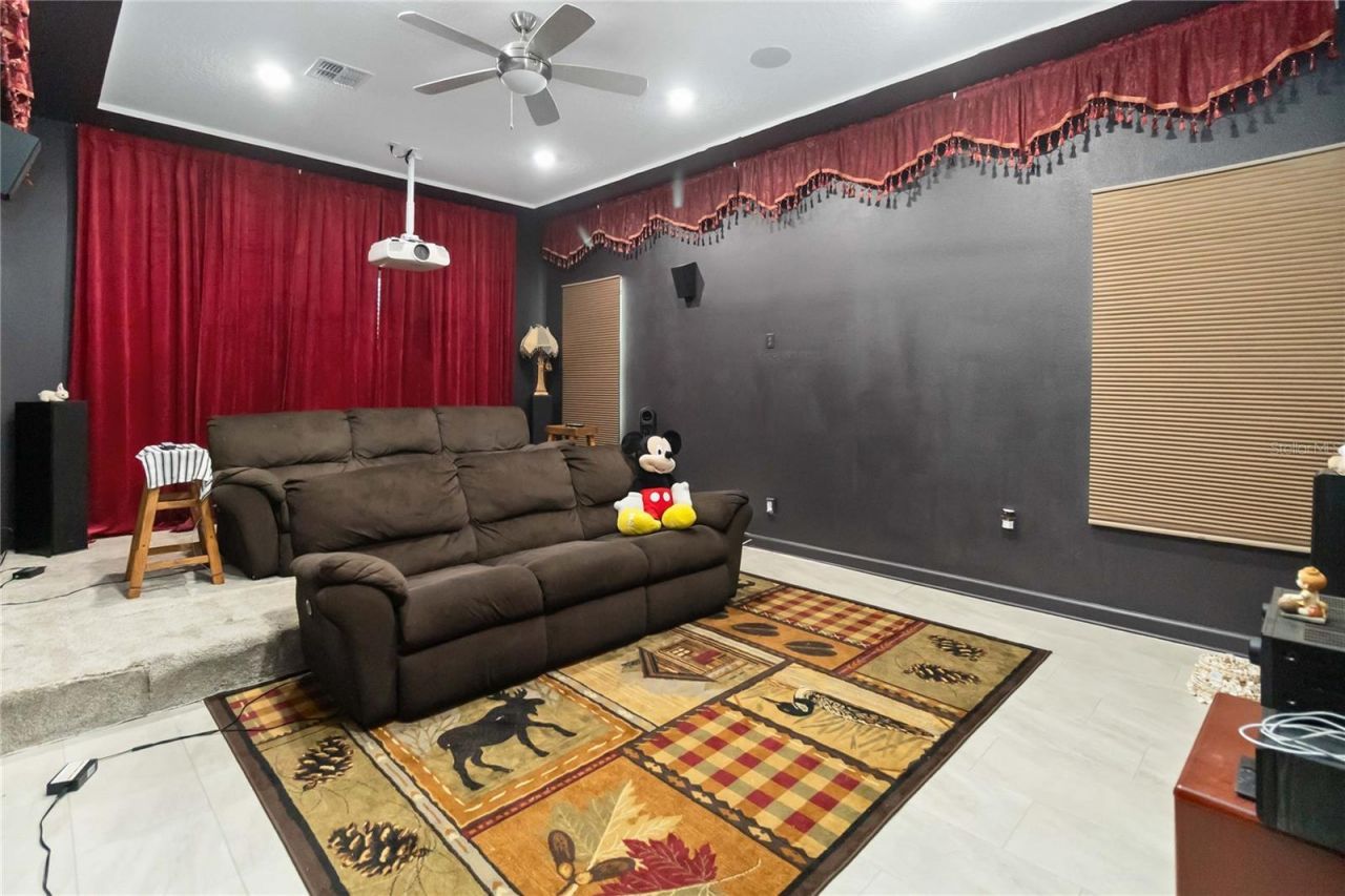 5157 Kingwell Circle, Oviedo, FL 32765 Photo