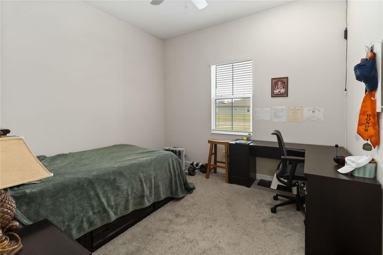 5157 Kingwell Circle, Oviedo, FL 32765 Photo