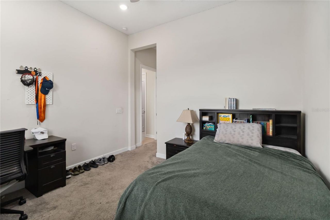 5157 Kingwell Circle, Oviedo, FL 32765 Photo