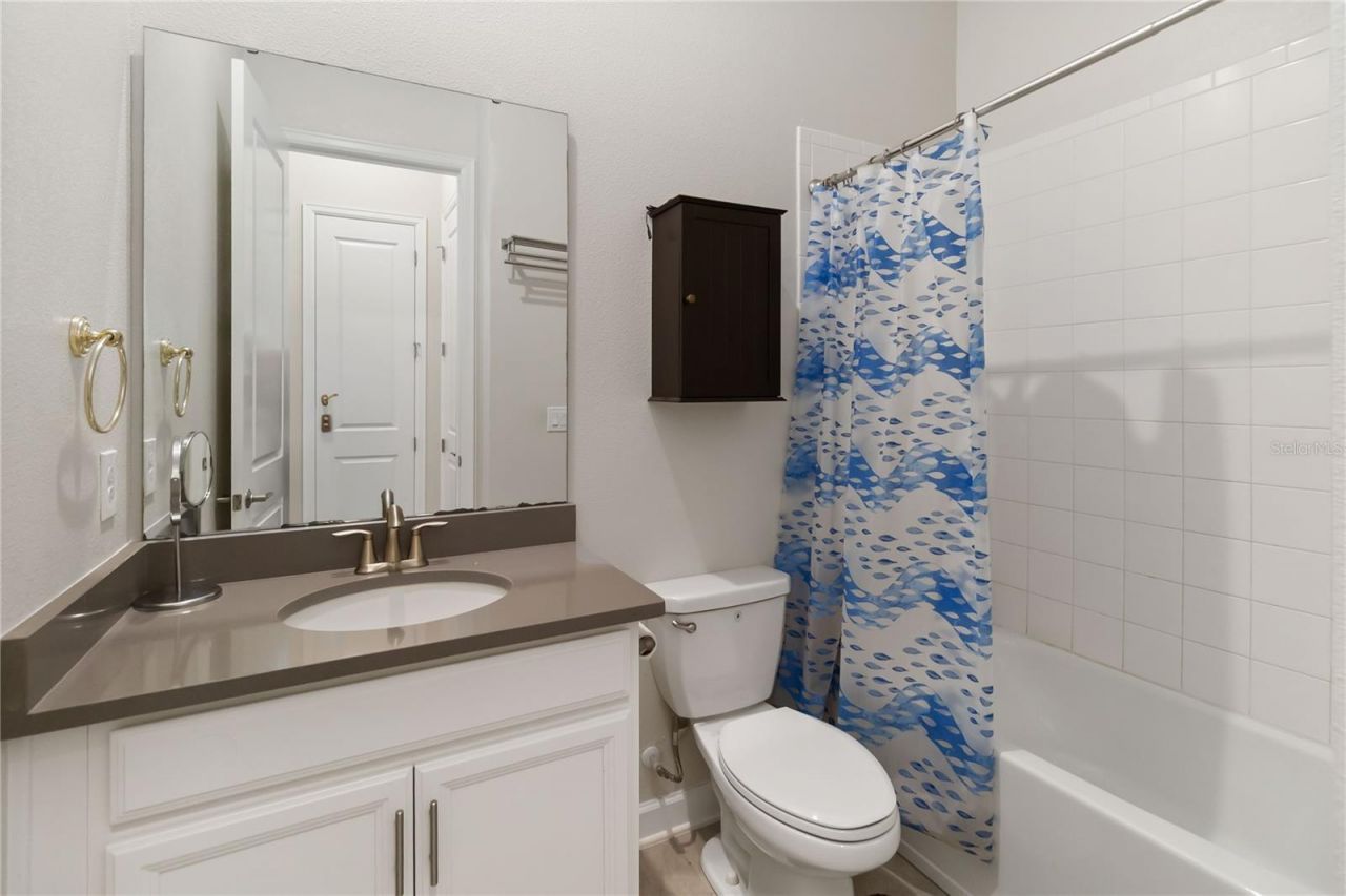 5157 Kingwell Circle, Oviedo, FL 32765 Photo