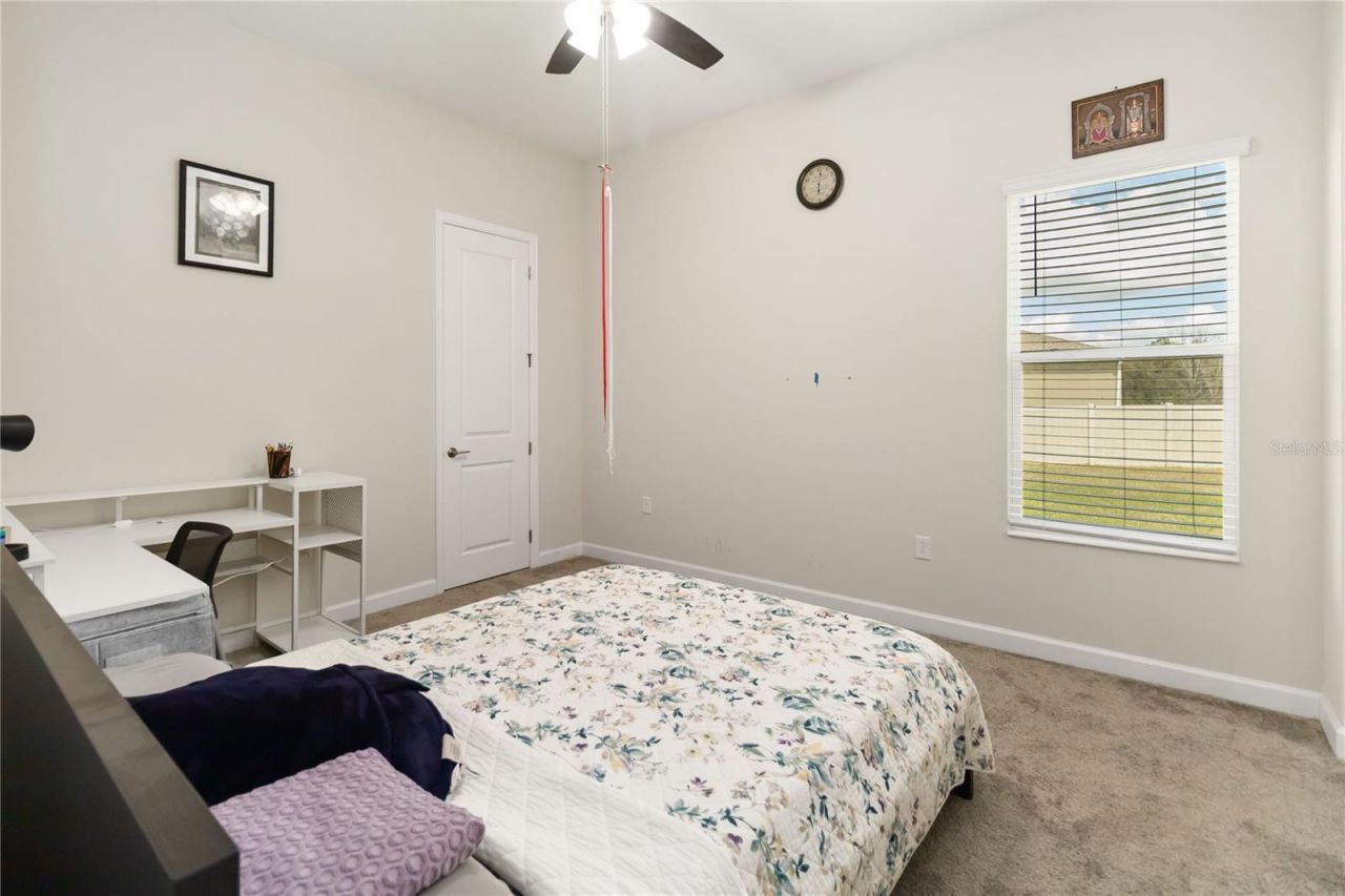 5157 Kingwell Circle, Oviedo, FL 32765 Photo