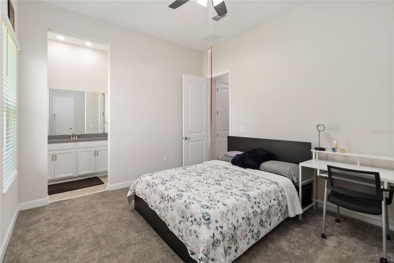 5157 Kingwell Circle, Oviedo, FL 32765 Photo