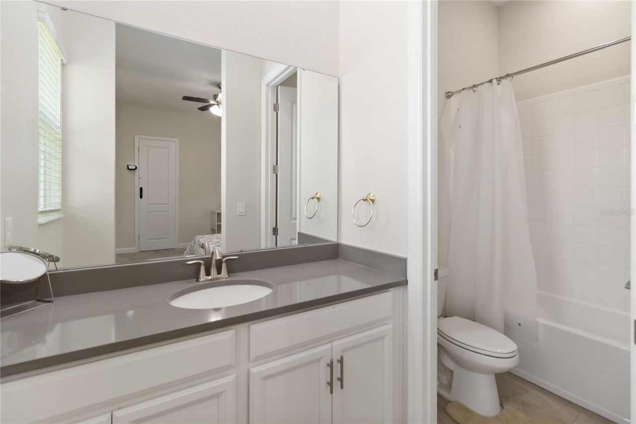 5157 Kingwell Circle, Oviedo, FL 32765 Photo