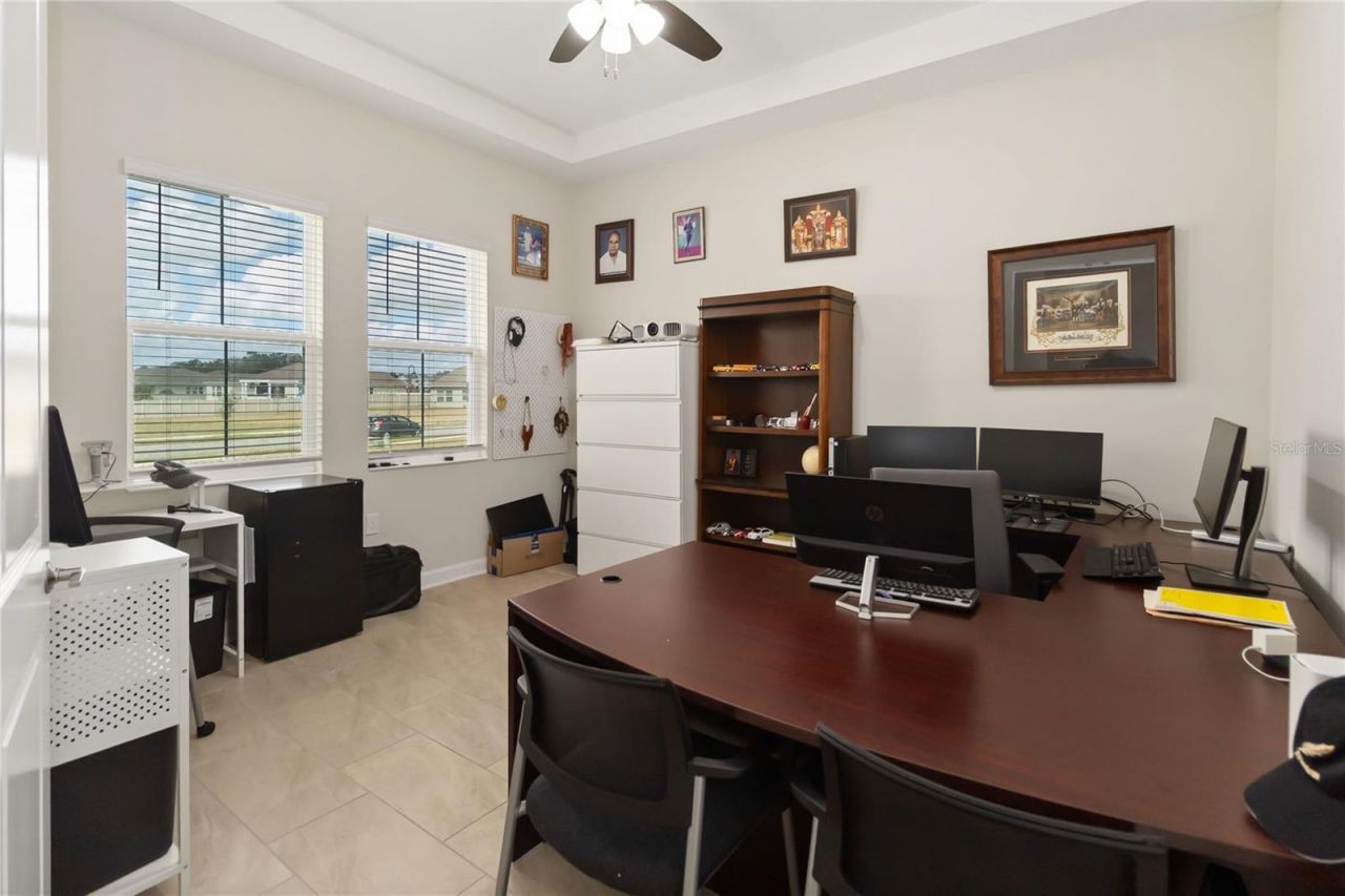 5157 Kingwell Circle, Oviedo, FL 32765 Photo