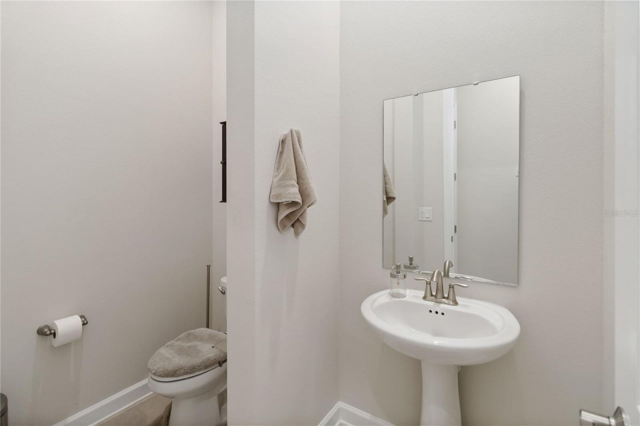 5157 Kingwell Circle, Oviedo, FL 32765 Photo