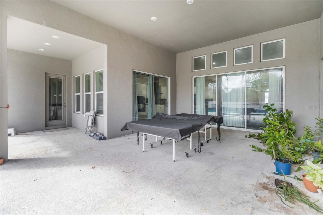 5157 Kingwell Circle, Oviedo, FL 32765 Photo