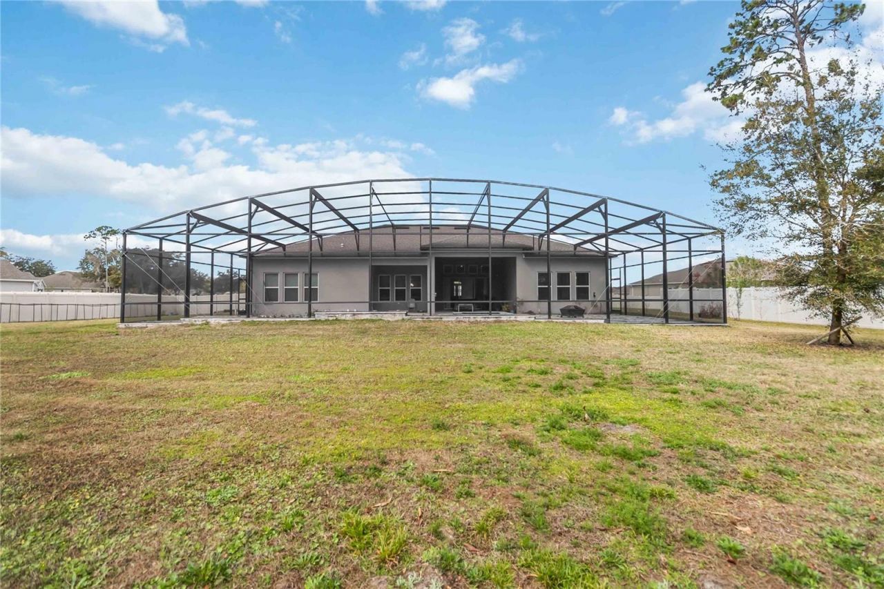 5157 Kingwell Circle, Oviedo, FL 32765 Photo