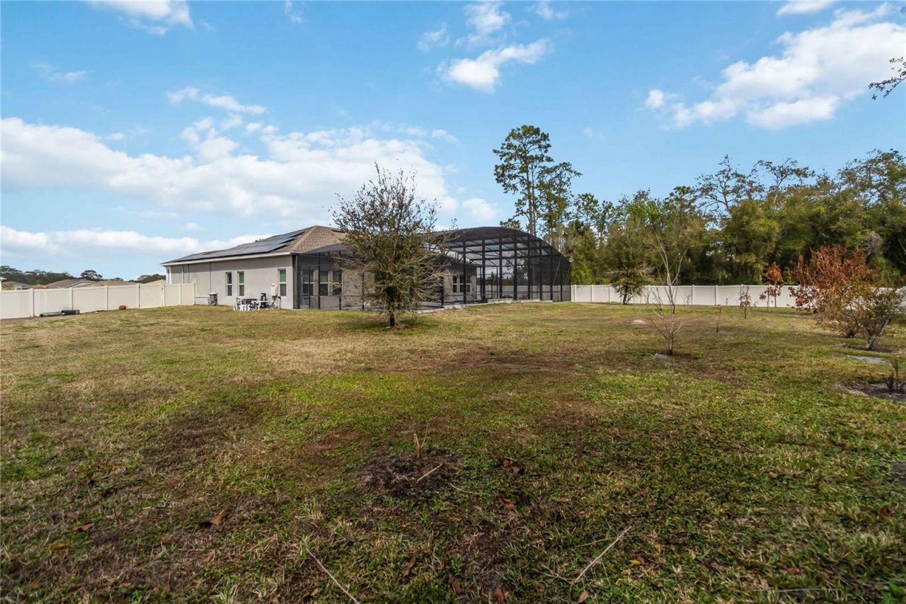 5157 Kingwell Circle, Oviedo, FL 32765 Photo