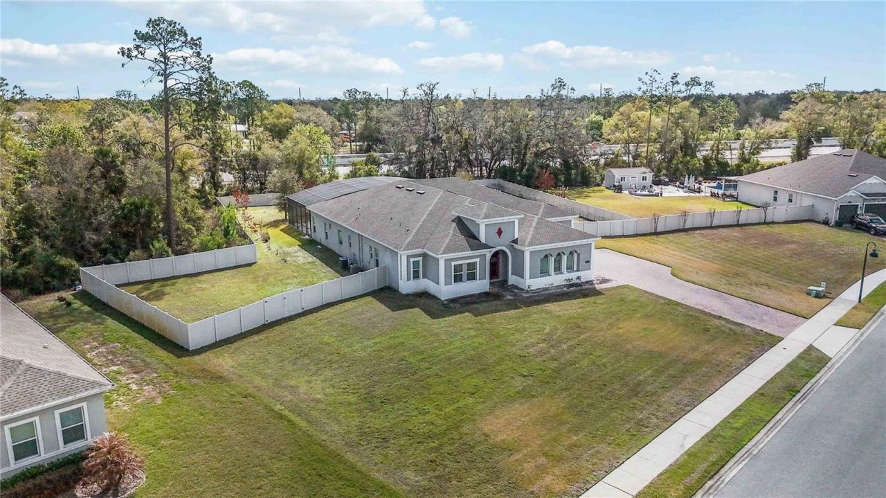 5157 Kingwell Circle, Oviedo, FL 32765 Photo