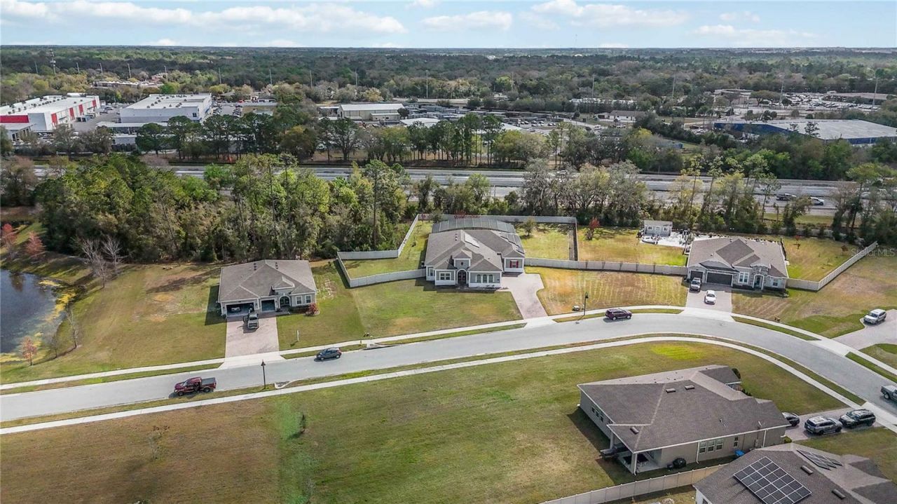 5157 Kingwell Circle, Oviedo, FL 32765 Photo