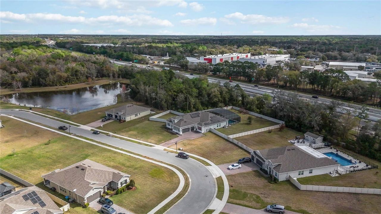 5157 Kingwell Circle, Oviedo, FL 32765 Photo