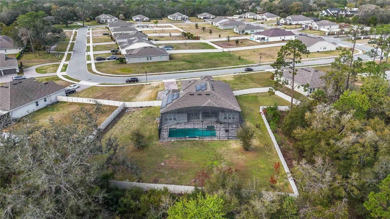 5157 Kingwell Circle, Oviedo, FL 32765 Photo