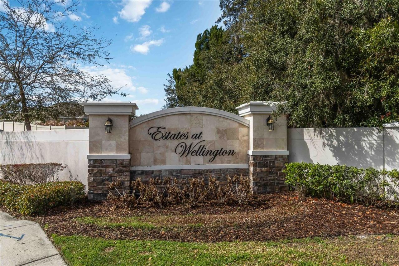 5157 Kingwell Circle, Oviedo, FL 32765 Photo