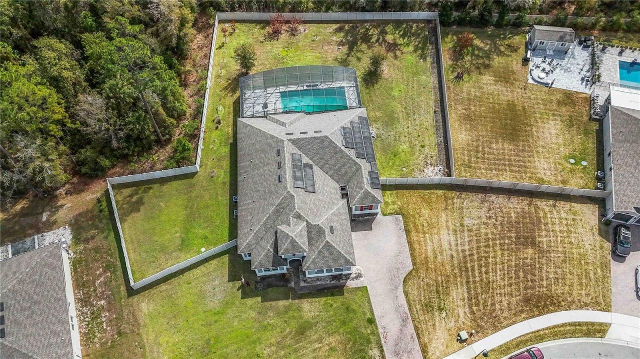 5157 Kingwell Circle, Oviedo, FL 32765 Photo