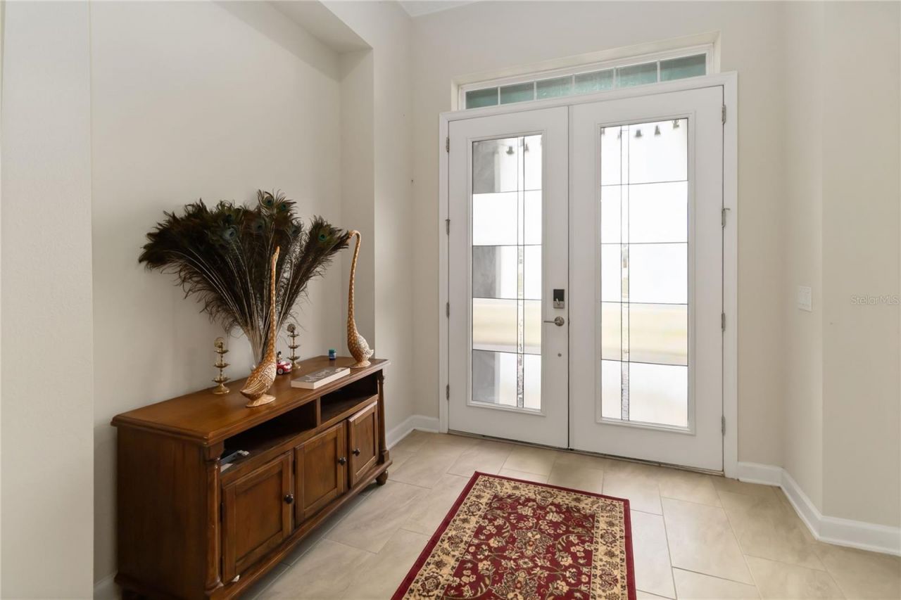 5157 Kingwell Circle, Oviedo, FL 32765 Photo