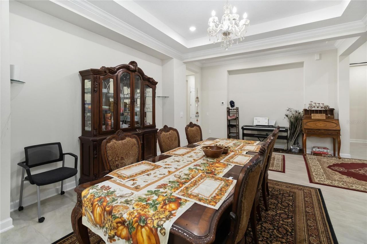 5157 Kingwell Circle, Oviedo, FL 32765 Photo