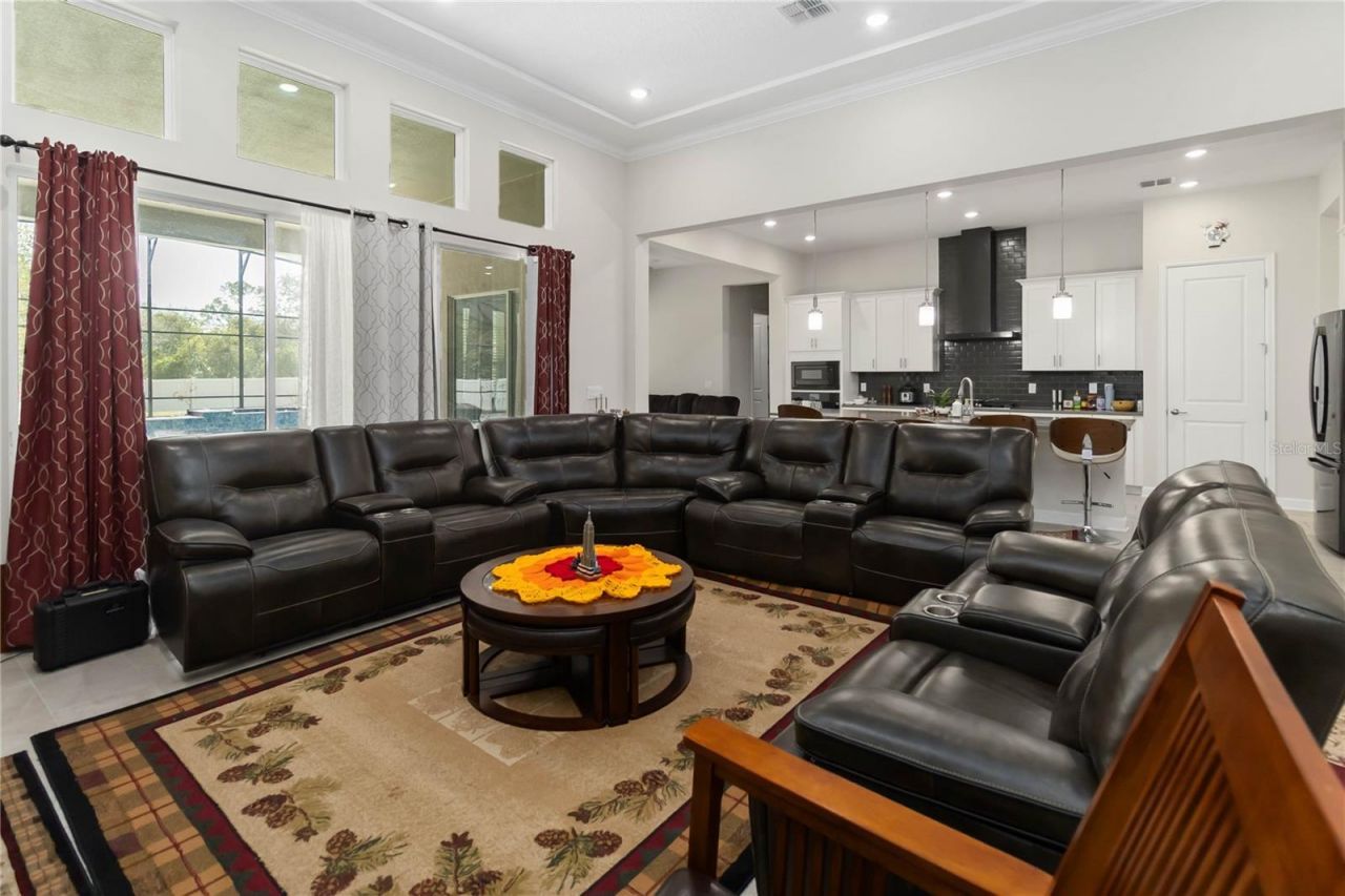 5157 Kingwell Circle, Oviedo, FL 32765 Photo