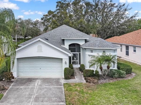 2113 WORTHINGTON GREENS DRIVE, SUN CITY CENTER, FL 33573